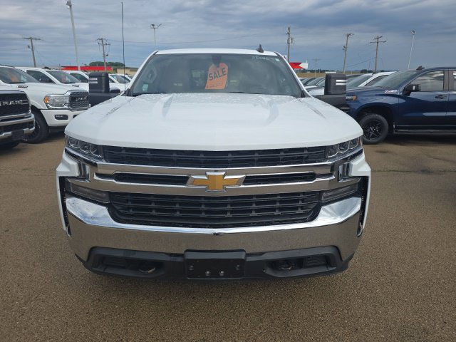 chevrolet silverado 1500 2020 3GCUYDED8LG256254 image chevrolet silverado 1500 2020 3GCUYDED8LG256254 image